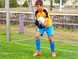 Sportfest_2024 &raquo; Sportfest_2024_F_Junioren